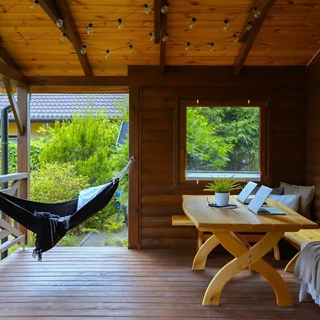 Czas Na Cupel - Na 5 * Serock