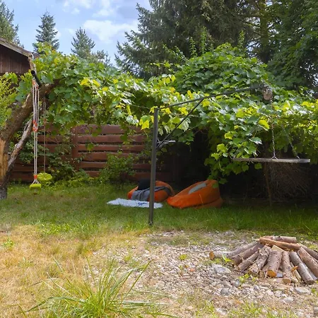 Czas Na Cupel - Na 5 *