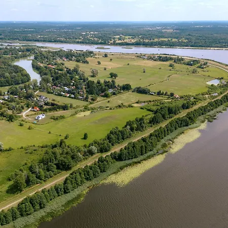 Czas Na Cupel - Na 5 * 斯诺科